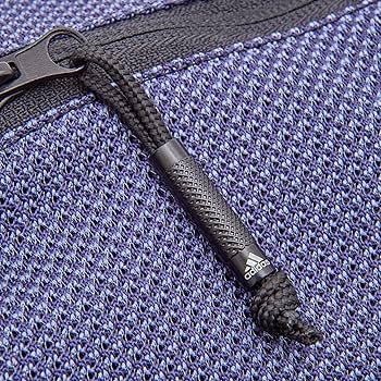 Amazon | アディダス(adidas) ヨガマットバッグ ブルー 厚手